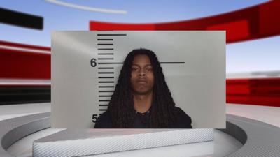 Semion Wright mug - 5.7.26