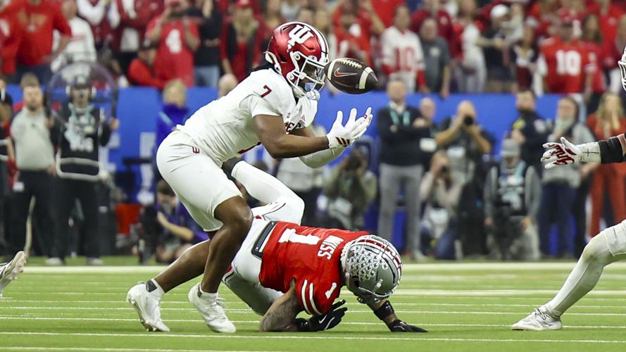 INDIANA V OHIO STATE - BIG TEN CHAMPIONSHIP 12-6-2025 CRAWFORD PICS  (5).jpg