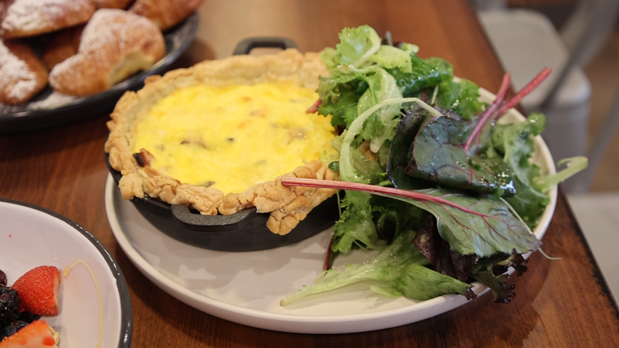 Quiche at Wally's.PNG