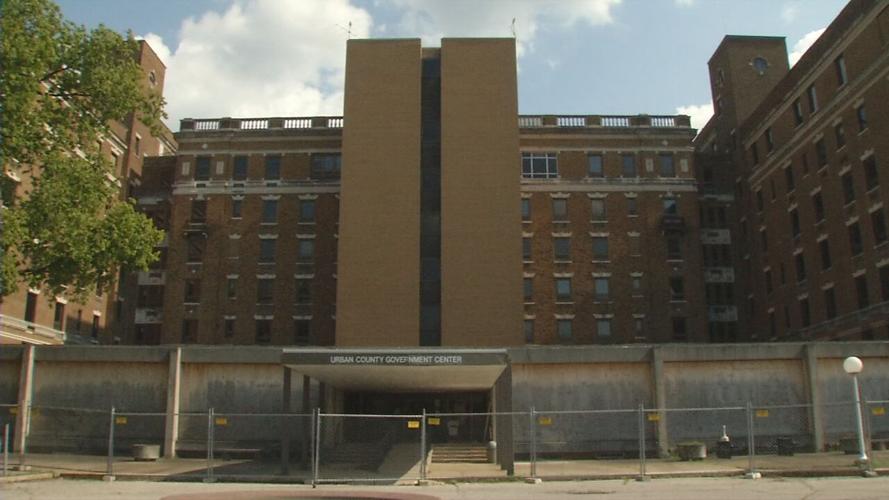 PARISTOWN URBAN GOVERNMENT CENTER .jpeg