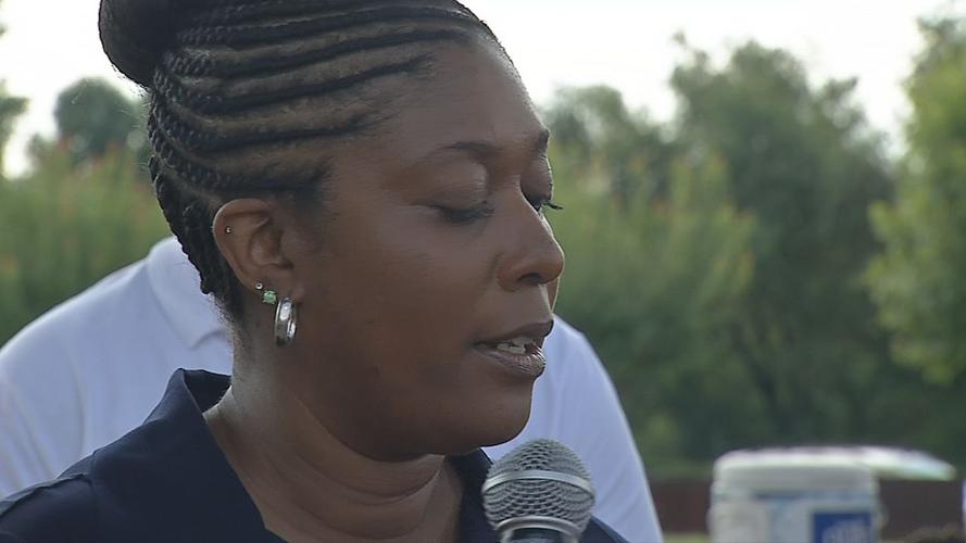 BETTER THAN HATE WALK 10VO.transfer_frame_1102.png