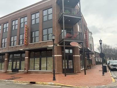 Gustavo's Mexican Grill.jpg