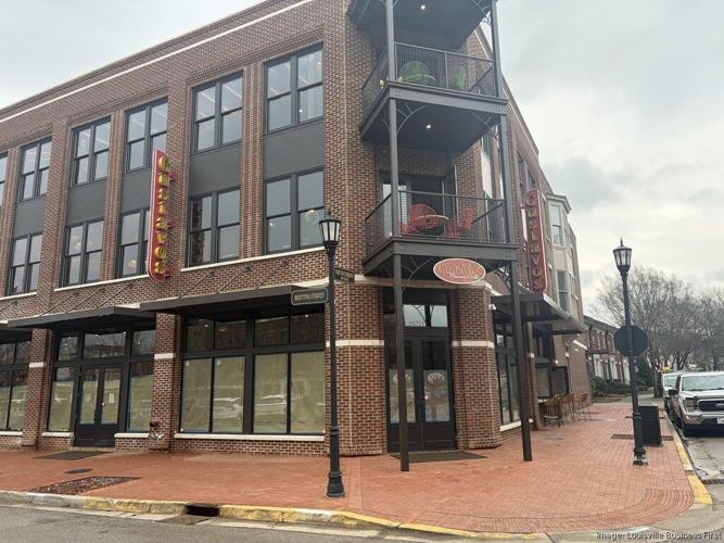 Gustavo's Mexican Grill.jpg