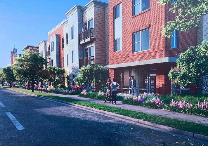 Beecher Terrace Phase 4 groundbreaking 9-5-23 (5).jpg