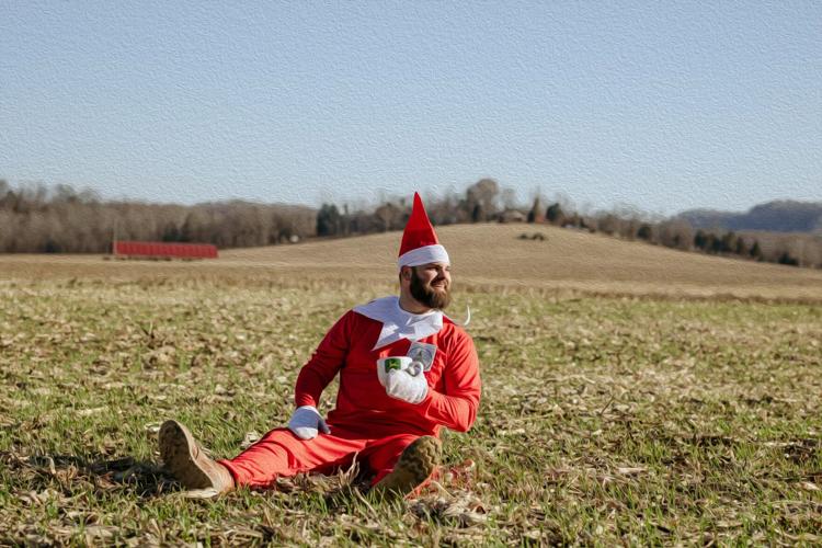 ELF ON THE FARM - AFFINITY FARM 12-22-2023  (15).jpg