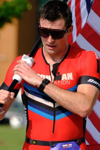 IRONMAN Louisville 10.jpg