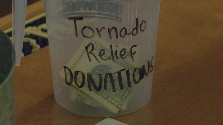 Goodwood tornado relief benefit.jpeg