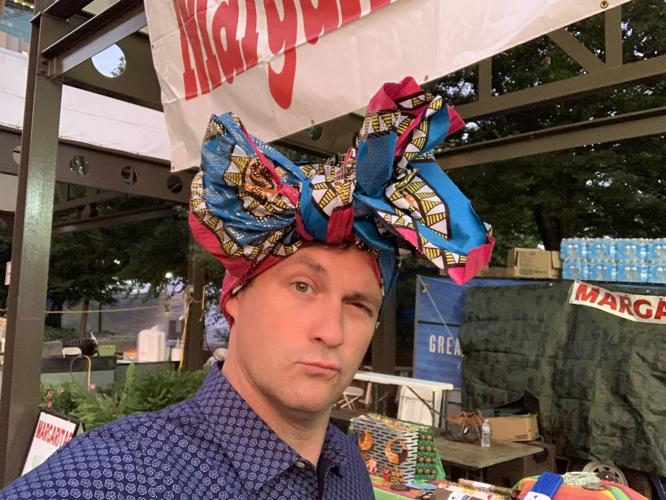 Worldfest 2019 opens - Aug. 30, 2019-21.jpg