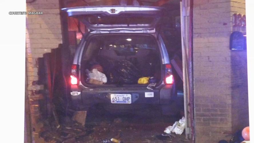 Busy roads in Old Louisville (1).jpeg