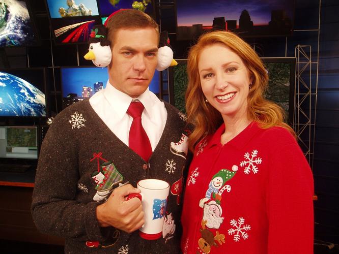 xmas sweaters2012 (10).JPG