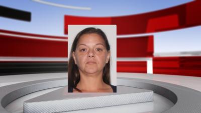 Roberta Good (Silver Alert 6/15/21)