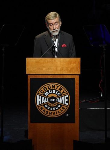 COUNTRY MUSIC HALL OF FAME - RAY STEVENS - AP 10-20-19 1.jpeg