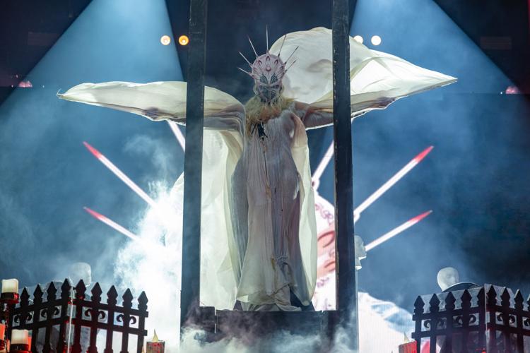 In This Moment plays on the Decibel stage at the Louder Than Life Festival on September, 21, 2025 in Louisville, Kentucky (174 of 175) (18).jpg
