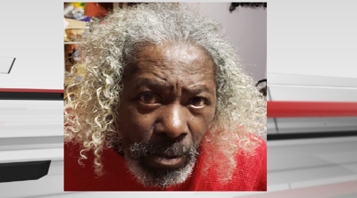 Golden Alert Alfred Knox_web