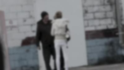 Human trafficking (generic)