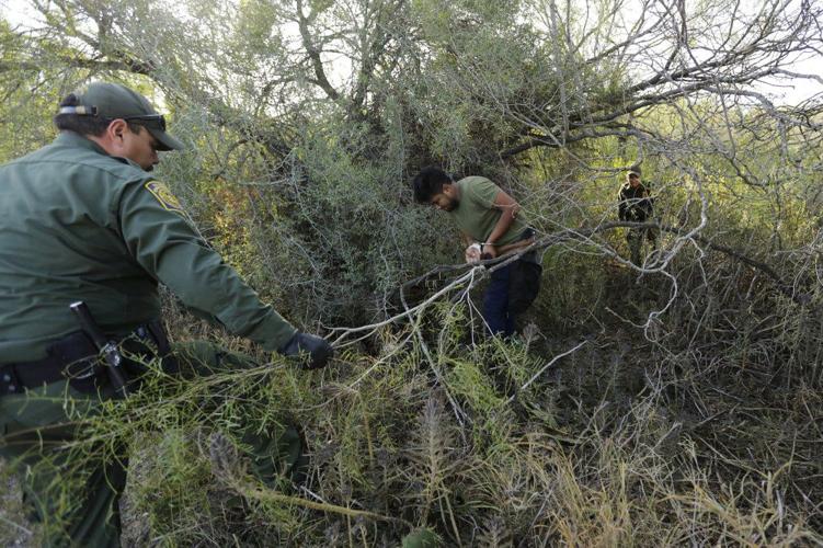 US Border migrant camp 5.jpeg