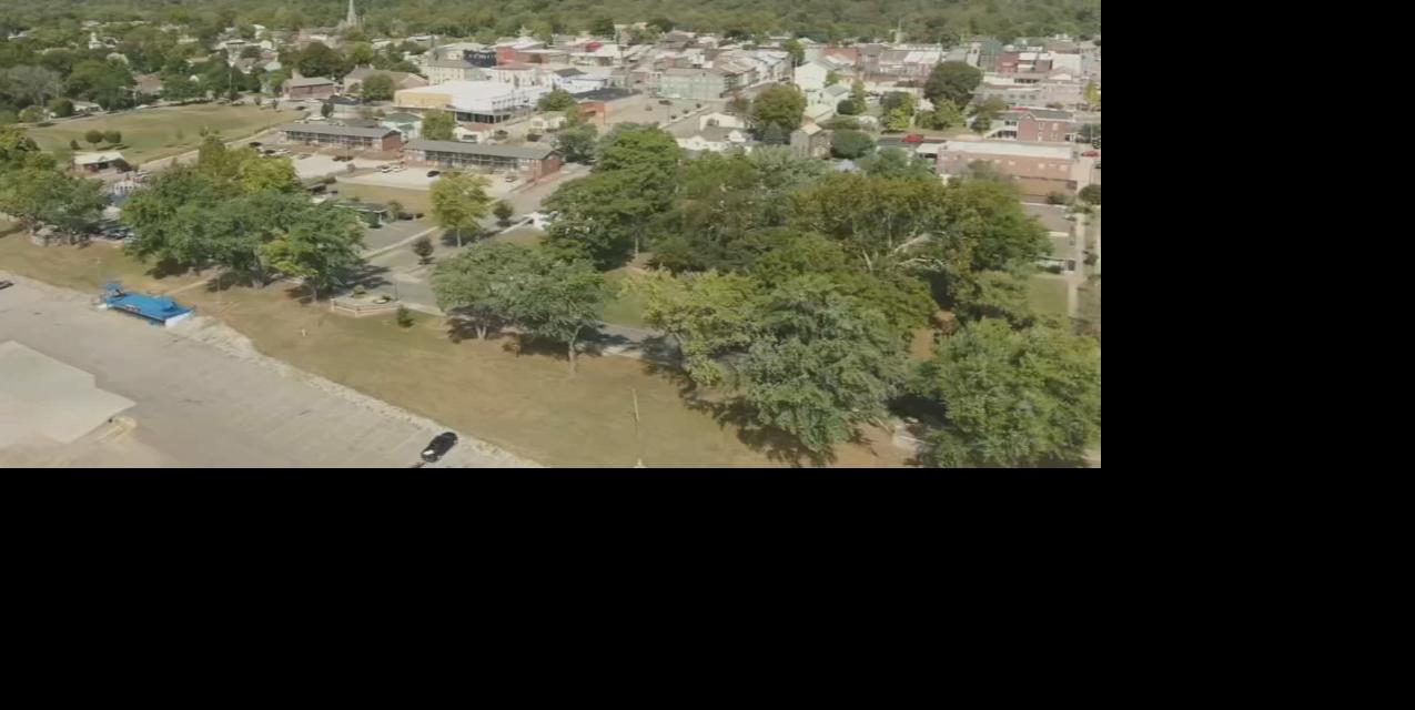 Madison, Indiana, drone shot.jpg