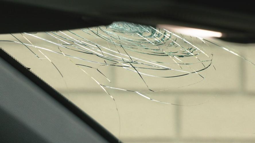 Sherman Minton car damage (4).jpeg