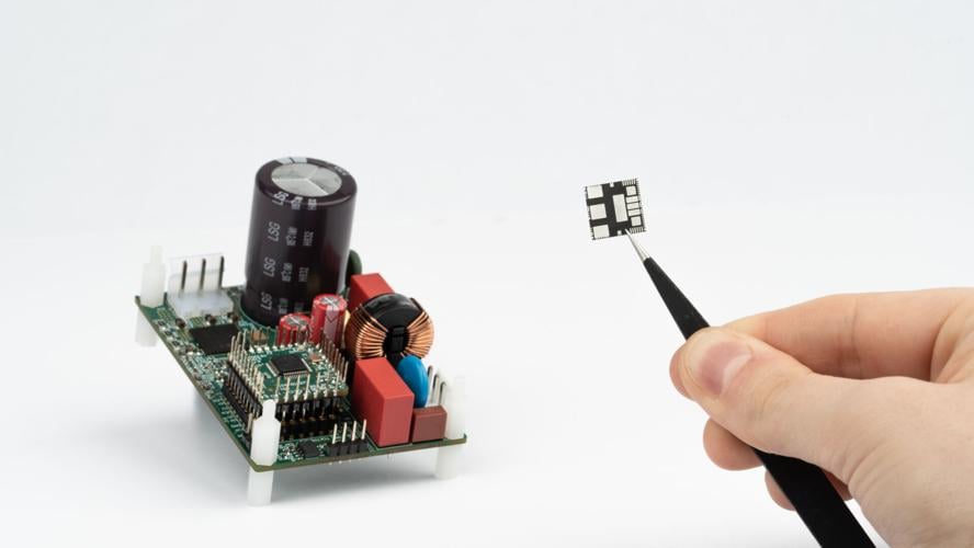 ti-gallium-nitride-intelligent-power-module-chip.jpg