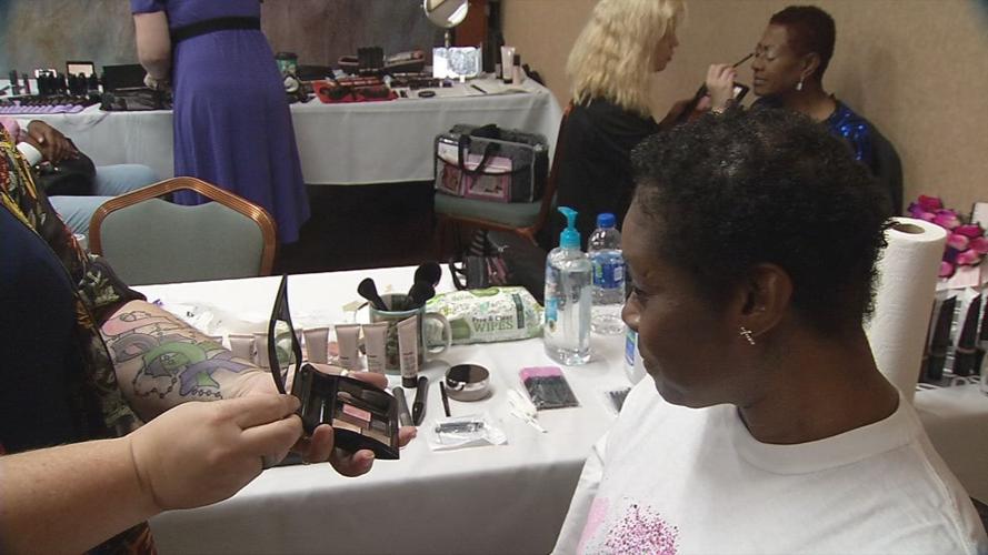 CANCER PATIENTS TREATED TO A DAY OF GLAMOUR  (15).jpg