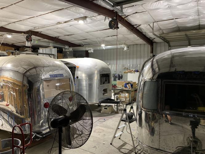 VINTAGE BASE CAMP - AIRSTREAM  (8).JPG