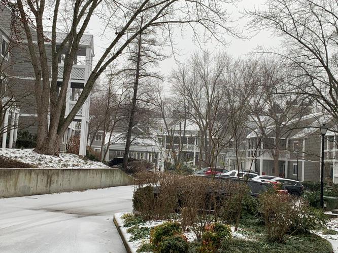 SNOW - CLIFTON HEIGHTS - 2-10-2021 4.jpg