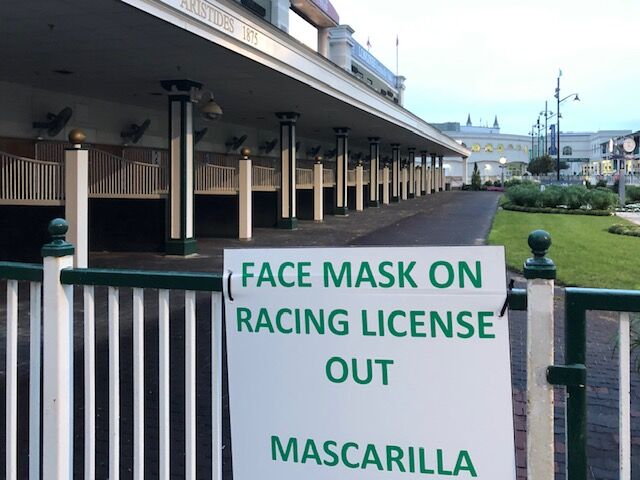 Kentucky Derby