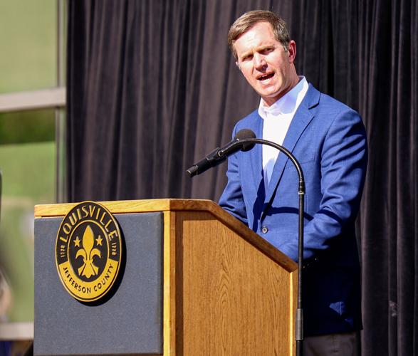 2023 SHOOTING VIGIL-04.jpg