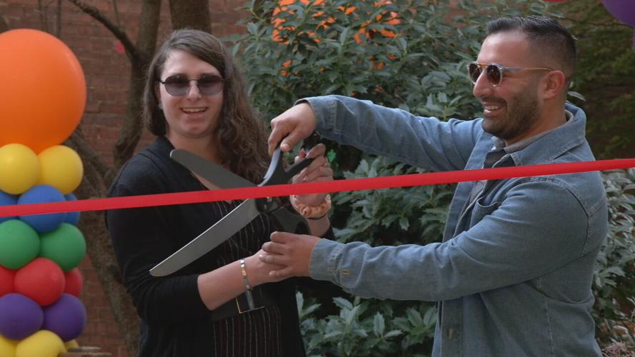 Louisville Pride Center-Old Louisville-Grand opening 10-11-22 (3).jpeg