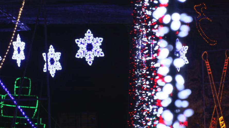 Lights Under Louisville 2021 (8).jpeg