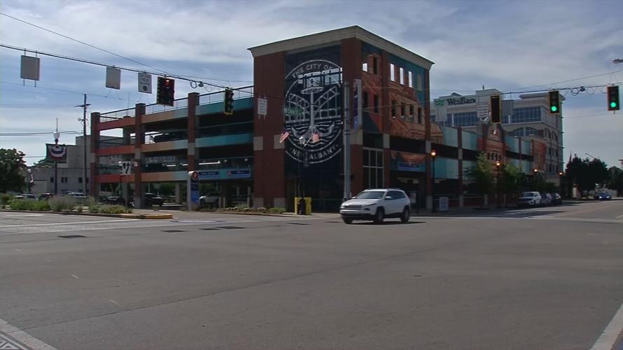 New Albany downtown generic.jpg