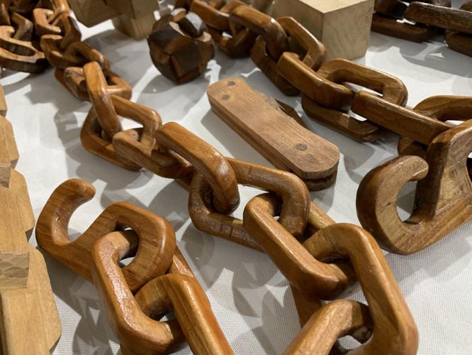 CORYDON CAPITAL DAY - KEITH KAISER - 7-10-19  (8).jpg