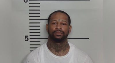 tyler mack mug.png