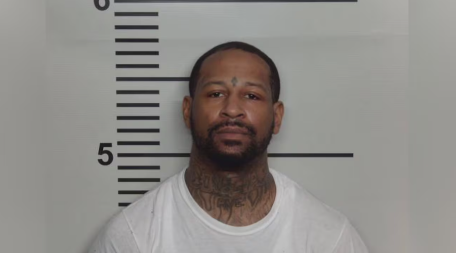 tyler mack mug.png