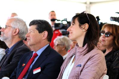 rachel greenberg 2-26-24.JPG