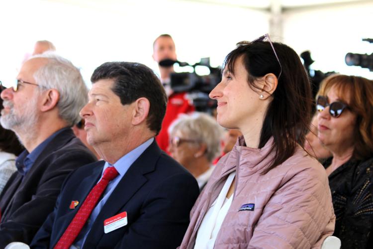 rachel greenberg 2-26-24.JPG