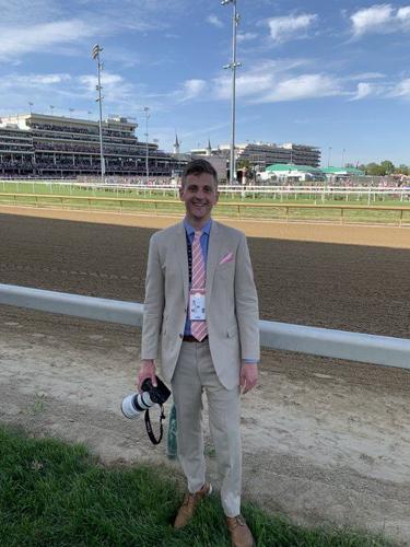 OAKS WDRB TEAM 5-5-2023