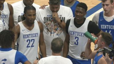 Uk basketball telethon open practice.jpeg