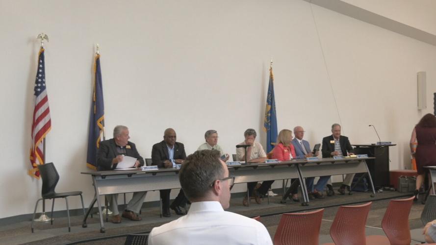 METRO BUDGET PUBLIC HEARING.jpeg