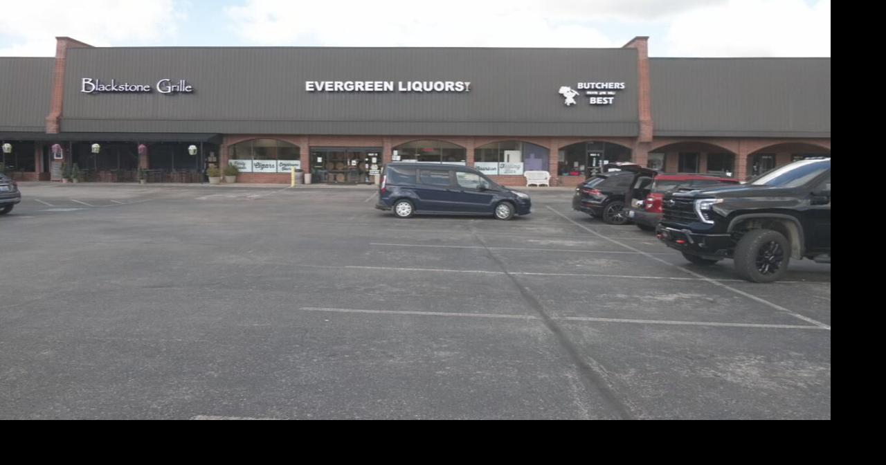 Grocery chain expected to evict some Prospect small businesses