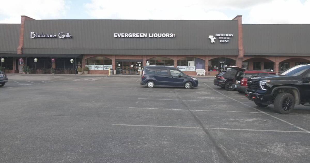 Grocery chain expected to evict some Prospect small businesses