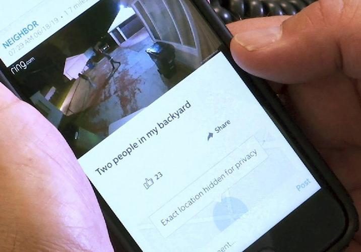 DOORBELL CAMERAS - AP - FILE JULY 2019 - 2.jpeg