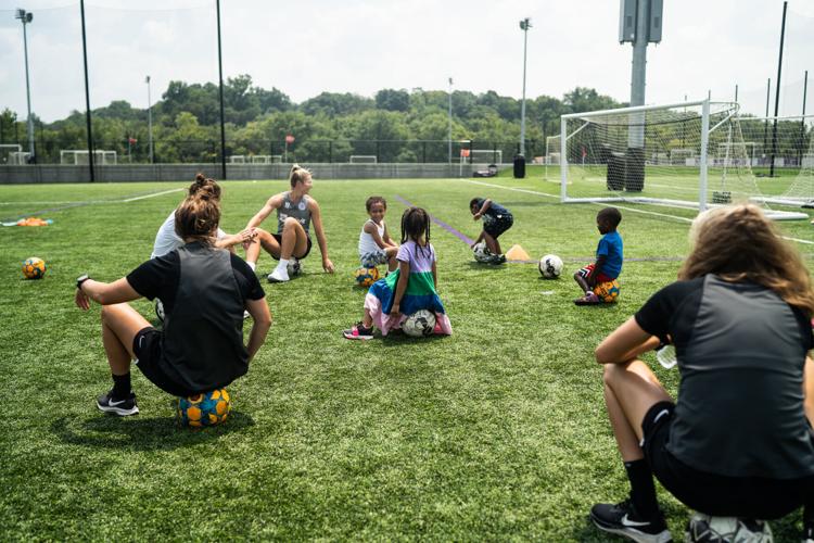 Kosair Charities July 19, 2021 soccer event-59.jpg