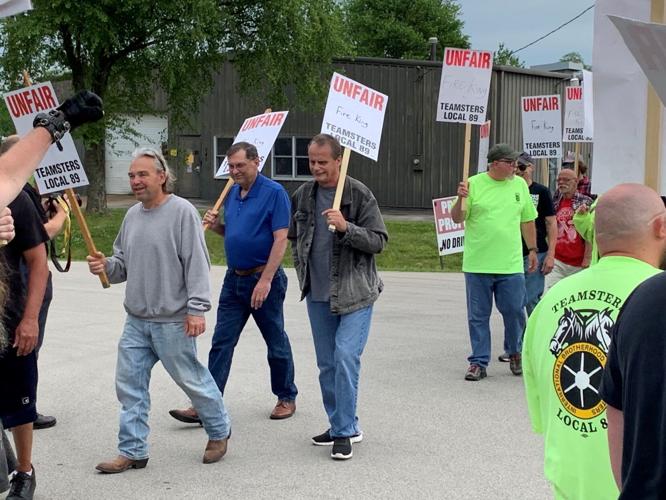 FIREKING STRIKE - 5-18-2022 8.jpg