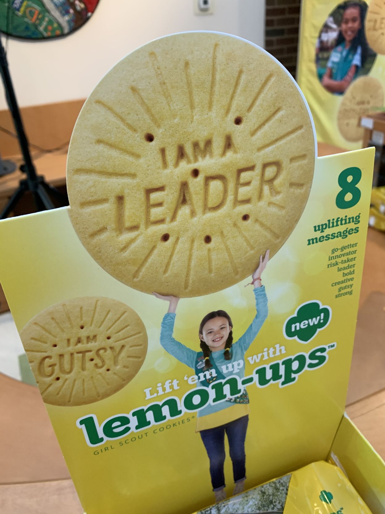 NEW GIRL SCOUT COOKIE - 1-7-2020  (10).jpg