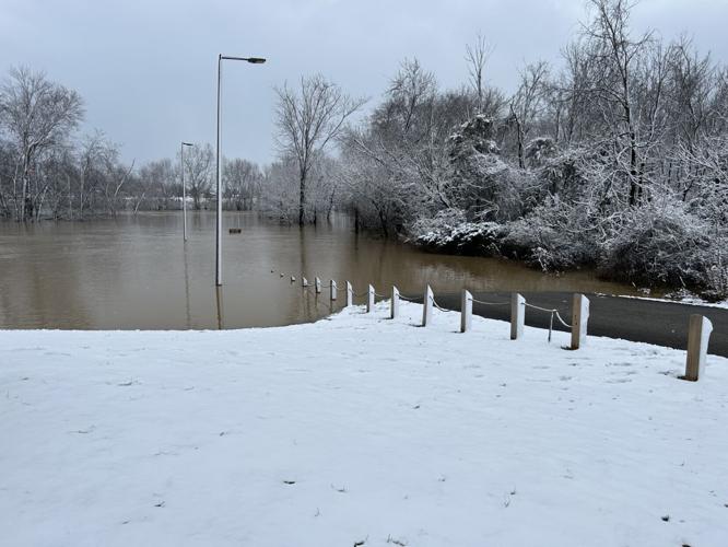Flooding in KY 2.jpg