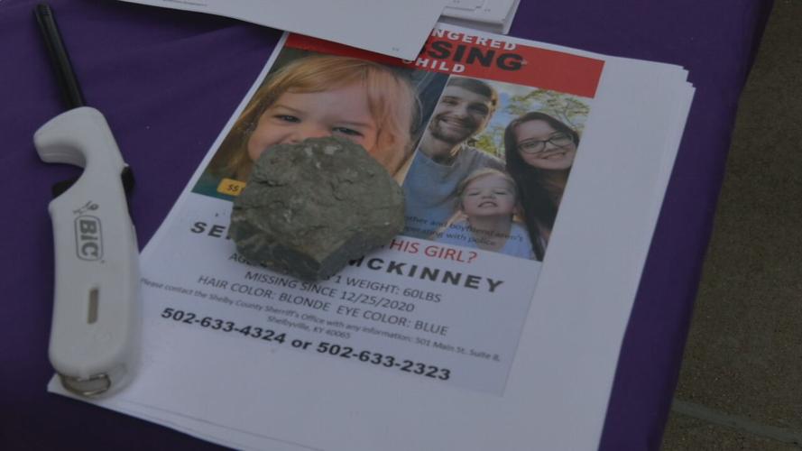 Shepardsville Missing 4-yr-old.jpeg