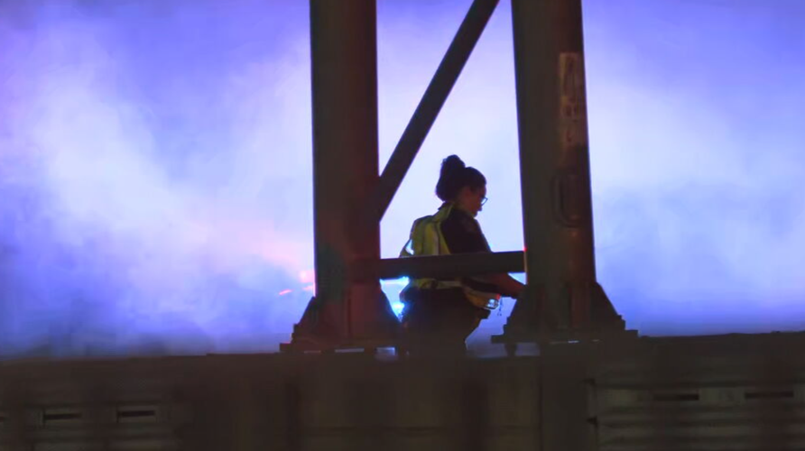 Police on scene of fatal crash on Dixie Highway