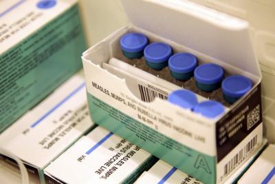 VACCINE - MEASLES - MMR - AP FILE.jpeg
