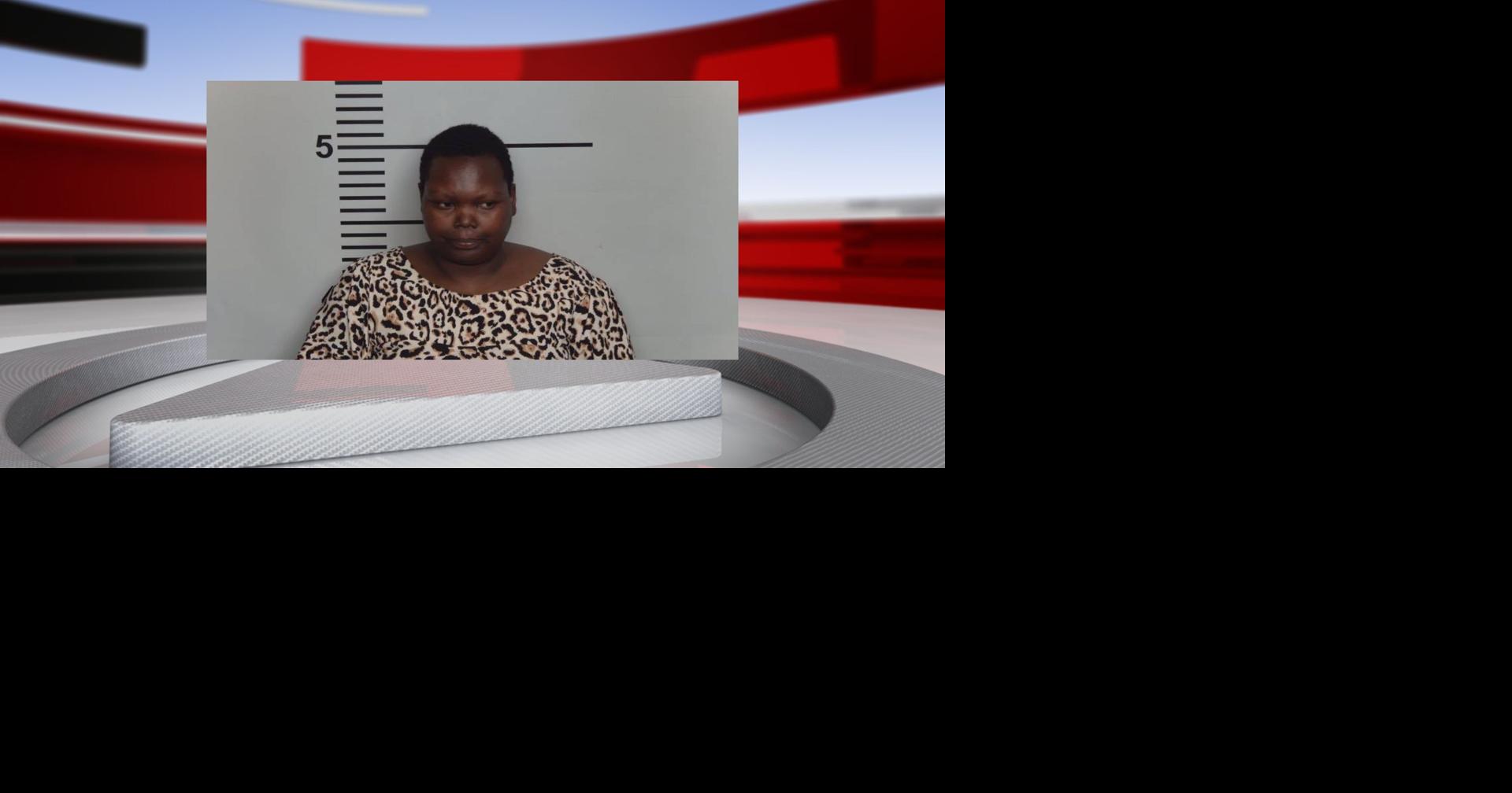 Assault News Image